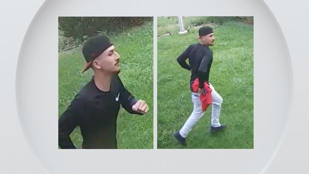 lakewood-park-assault-suspect.jpg