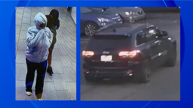 photo-of-suspects-and-suspect-vehicle-livonia-amber-alert.png 
