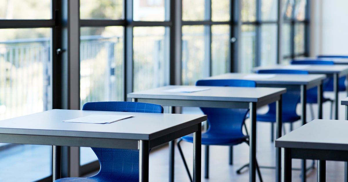 Central Florida college officers apologize for assembly singling out Black students about very low test scores Central Florida college officers apologize for assembly singling out Black students about very low test scores