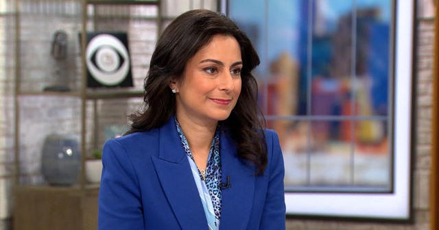 New limits on prescription drug prices could help millions afford life-saving drugs New limits on prescription drug prices could help millions afford life-saving drugs