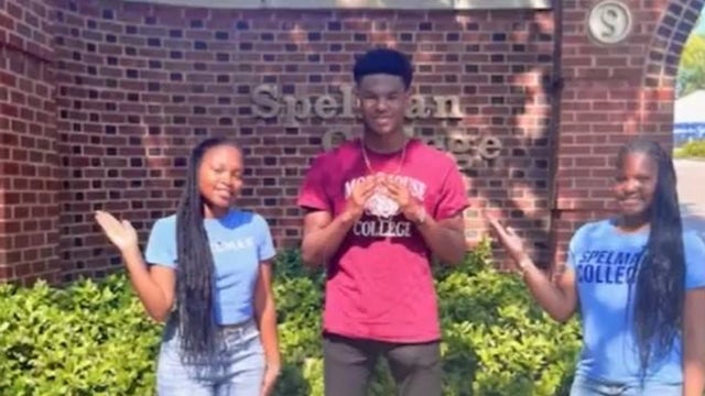 hbcufam3.jpg 