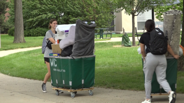 michigan-state-university-move-in.png 