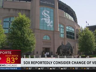 30 years later, taxpayers still on the hook for White Sox stadium