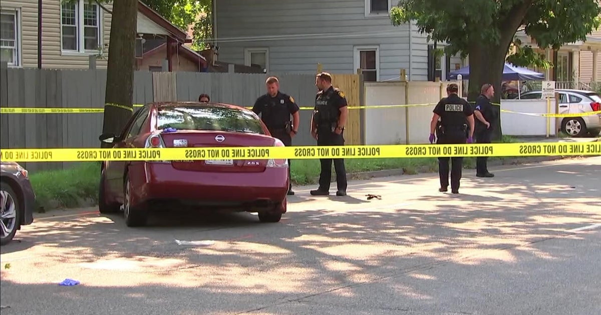 Police Wild melee in Poughkeepsie ends with 2 arrests, several