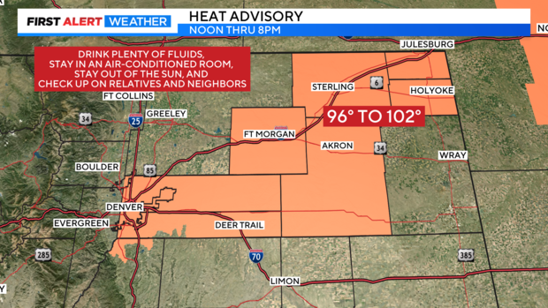 heat-advisory2.png 