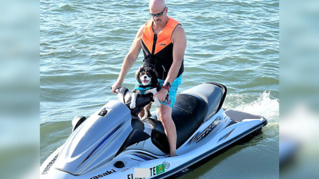 kdka-ollie-the-do-good-dog-jet-ski.png 