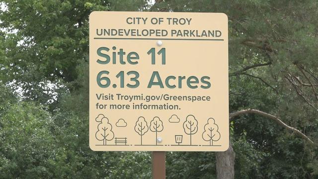 troy-site-11-parkland.jpg 