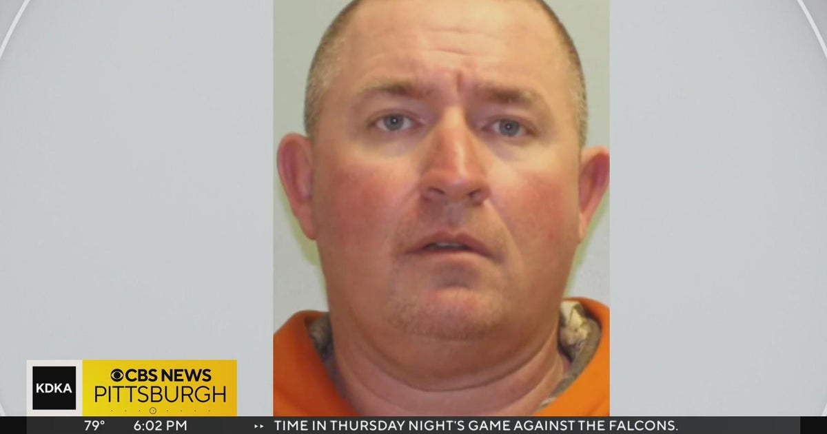 Contractor sentenced to prison time for home improvement fraud CBS