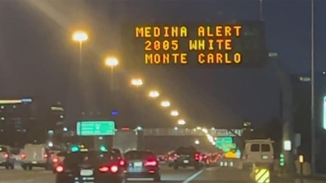 medina-alert.jpg 