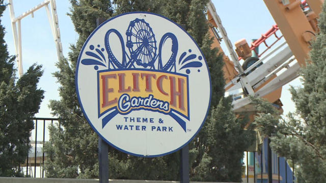 elitch-gardens-copy.jpg 