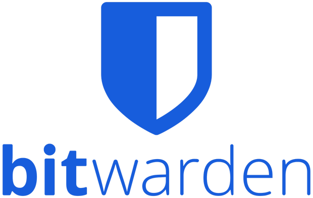 Bitwarden