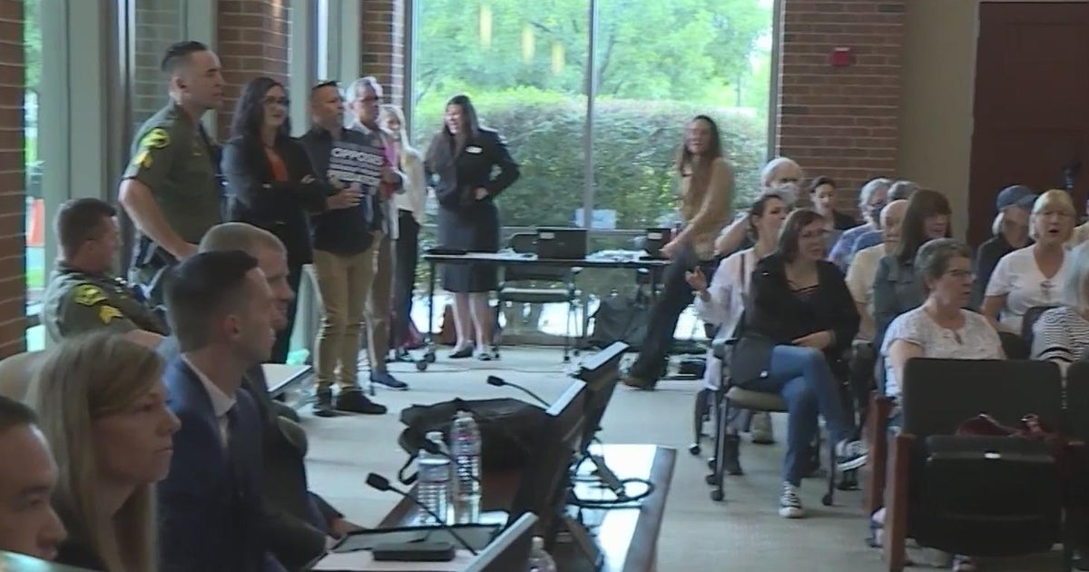 Morning headlines - 08/22/2023