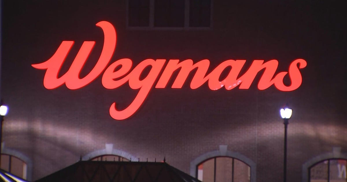 Wegmans working to reverse credit card double charge transactions