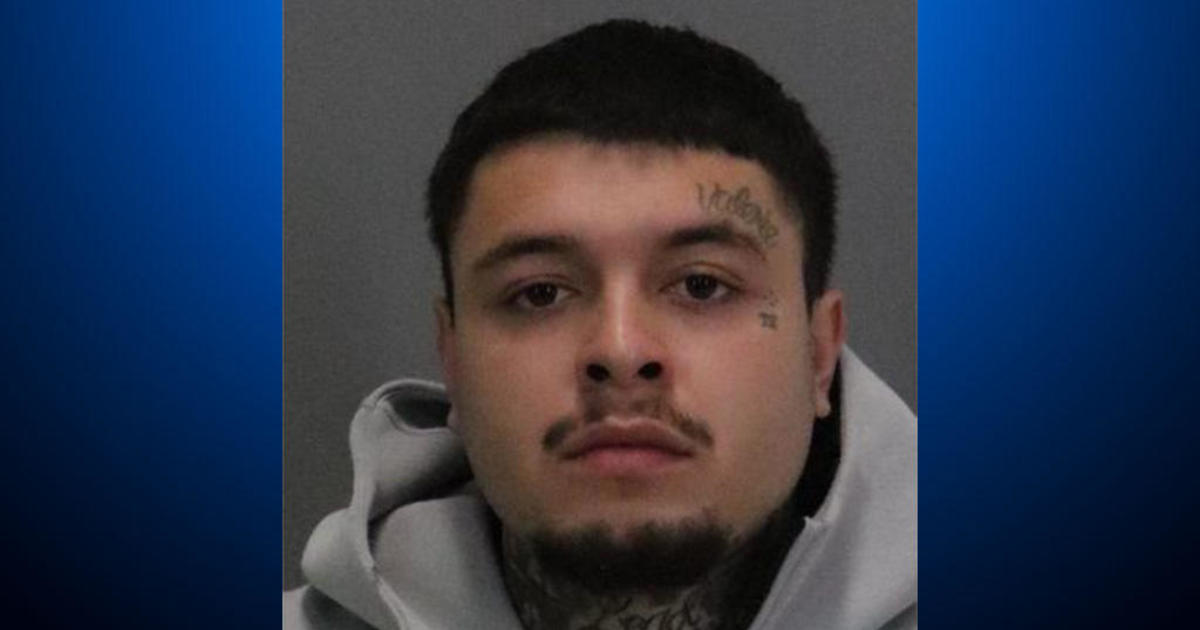Man linked to overdoses involving Los Gatos High students found guilty of drug trafficking