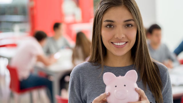 best-high-yield-savings-accounts-for-college-students.jpg 