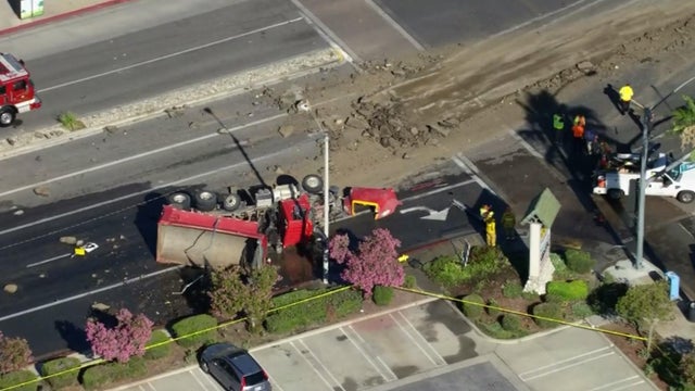 dump-truck-accident.jpg 