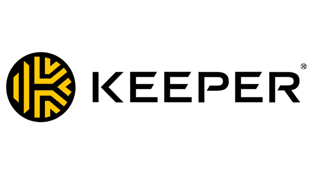 Keeper