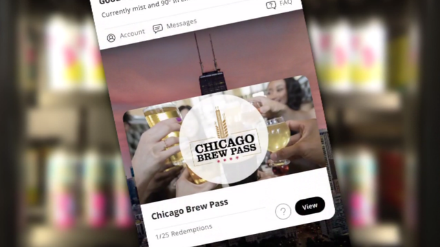 chicago-brew-pass-3.png