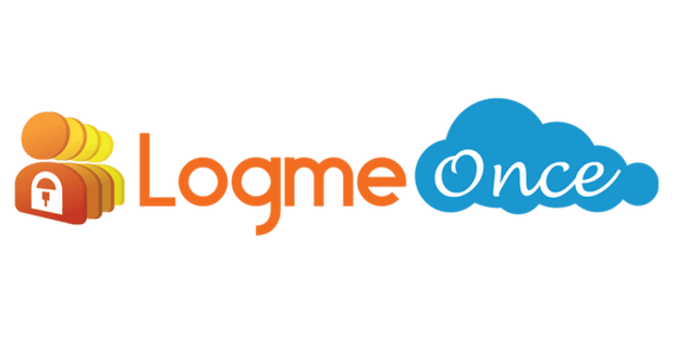 LogMeOnce