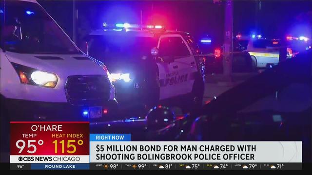 $5M bond for shooting suspect.jpg 