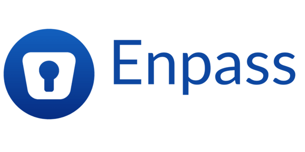 Enpass
