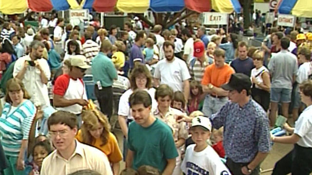 minnesota-state-fair-1993.jpg 