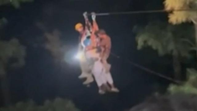 cbsn-fusion-8-rescued-from-disabled-cable-car-dangling-hundreds-of-feet-above-pakistan-thumbnail-2231157-640x360.jpg 