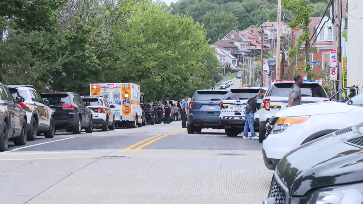 pittsburgh-garfield-swat-wide-scene.png 