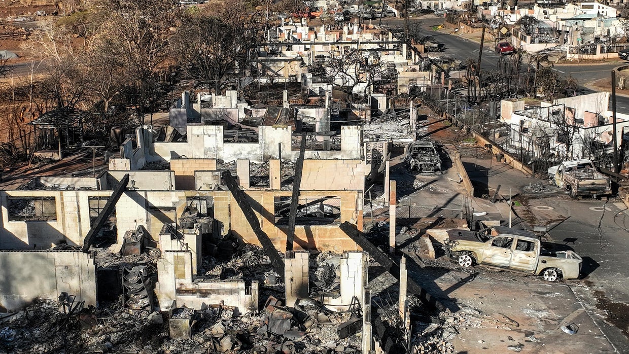 cbsn-fusion-covering-maui-wildfires-among-thedeadliest-in-us-history-thumbnail.jpg 