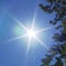 September 2023 was the hottest ever by an extraordinary amount