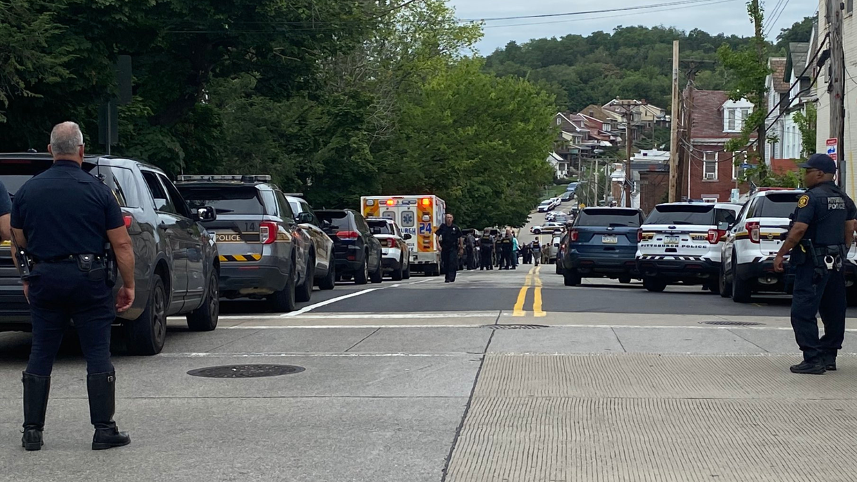 pittsburgh-garfield-swat-scene.png 