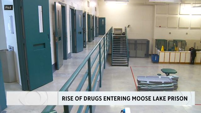 anvato-6440487-doc-reports-troubling-trend-of-drug-use-at-moose-lake-prison-including-5-er-visits-after-use-13-4367.png 