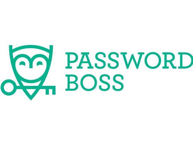 PasswordBoss 