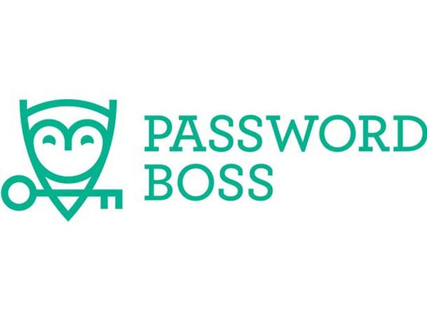 PasswordBoss