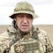Wagner chief Yevgeny Prigozhin among 10 killed in Russian plane crash