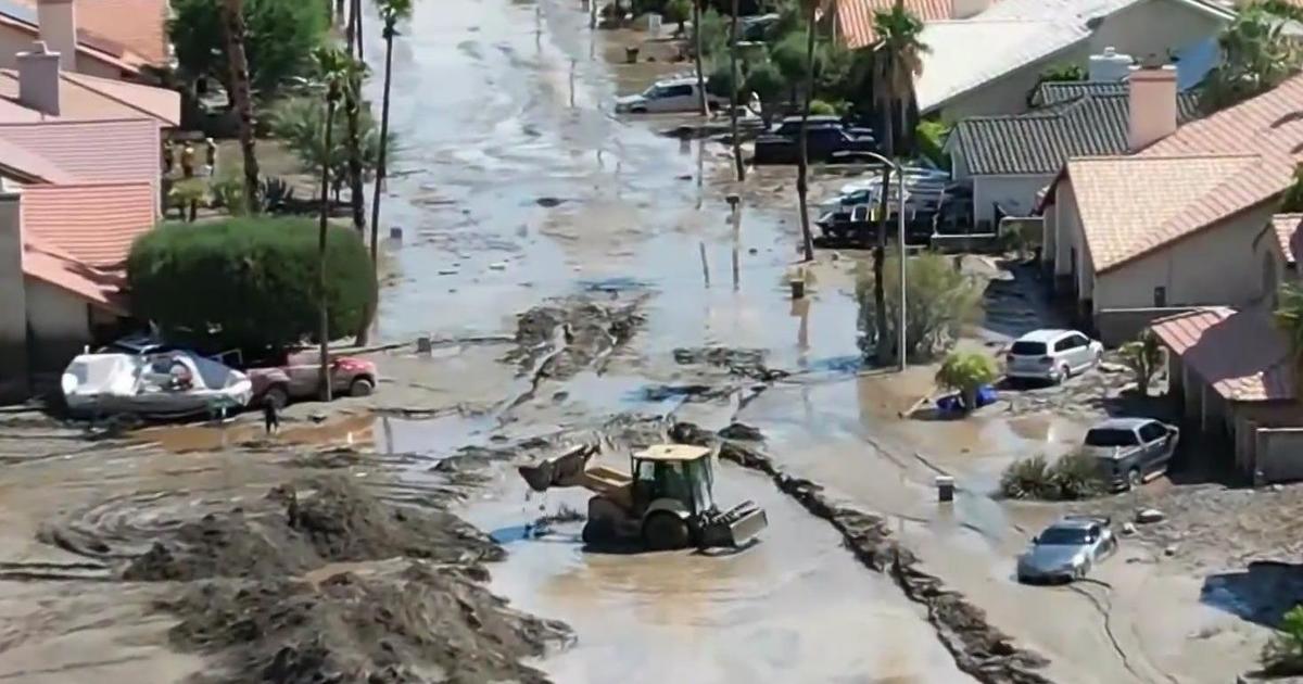 Shelters will open in SoCal due to historic tropical storm Hilary - Granada  Hills North Neighborhood Council