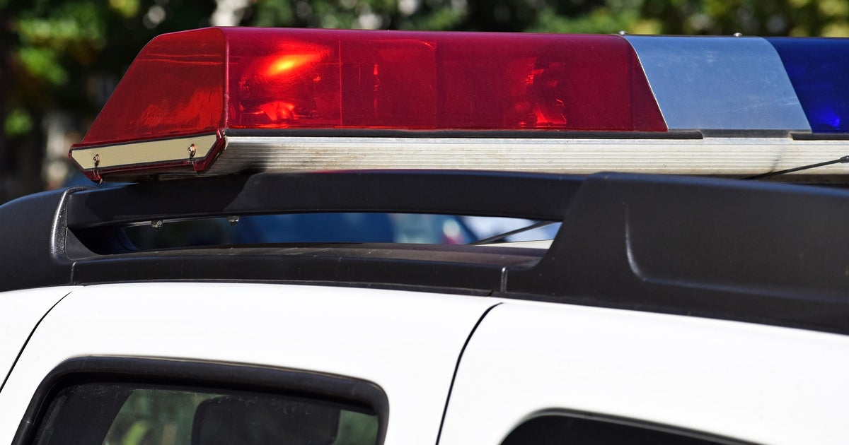 Willowbrook man charged in Burr Ridge road rage shooting Willowbrook man charged in Burr Ridge road rage shooting