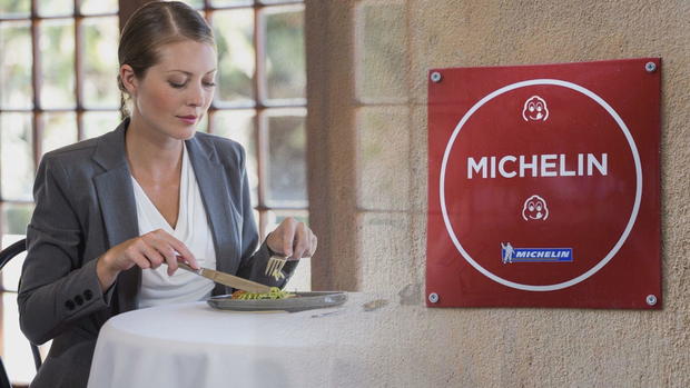 michelin-restaurants-5pkg-frame-2089.jpg 