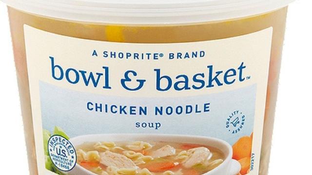 bowl-and-basket-chicken-noodle-soup-shop-rite.jpg 