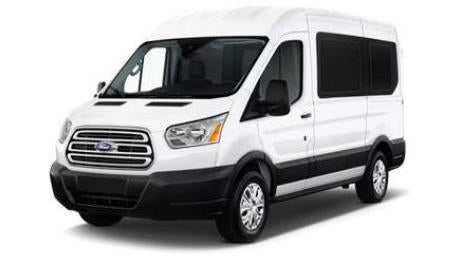 i-25-road-rage-arrest-2-stock-photo-of-ford-transit-van-victim-vehicle-from-mead-pd-copy.jpg 