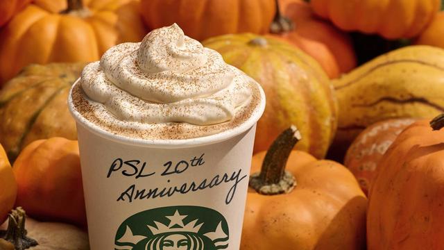 starbucks-pumpkin-spice-latte.jpg 