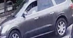 Police search for SUV that left person seriously hurt in Humboldt Park hitandrun