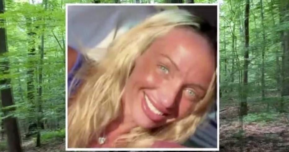 Rachel Morin murder reward increased to 10000 deputies say more than 300 tips received Rachel Morin murder reward increased to 10000 deputies say more than 300 tips received