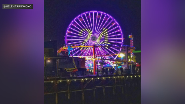santa-monica-kobe-ferris-wheel.png 