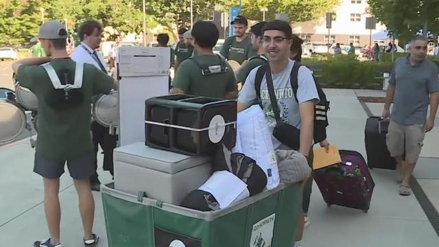 sac state move-in day 2023 