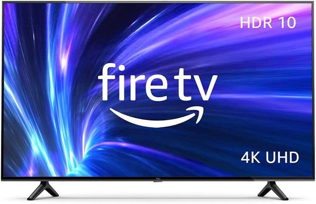 Best 55-inch TVs 2023: smart, 4K, HDR and OLED TVs