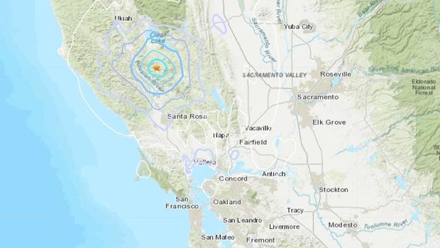 3-9-earthquake-sonoma-county.jpg 