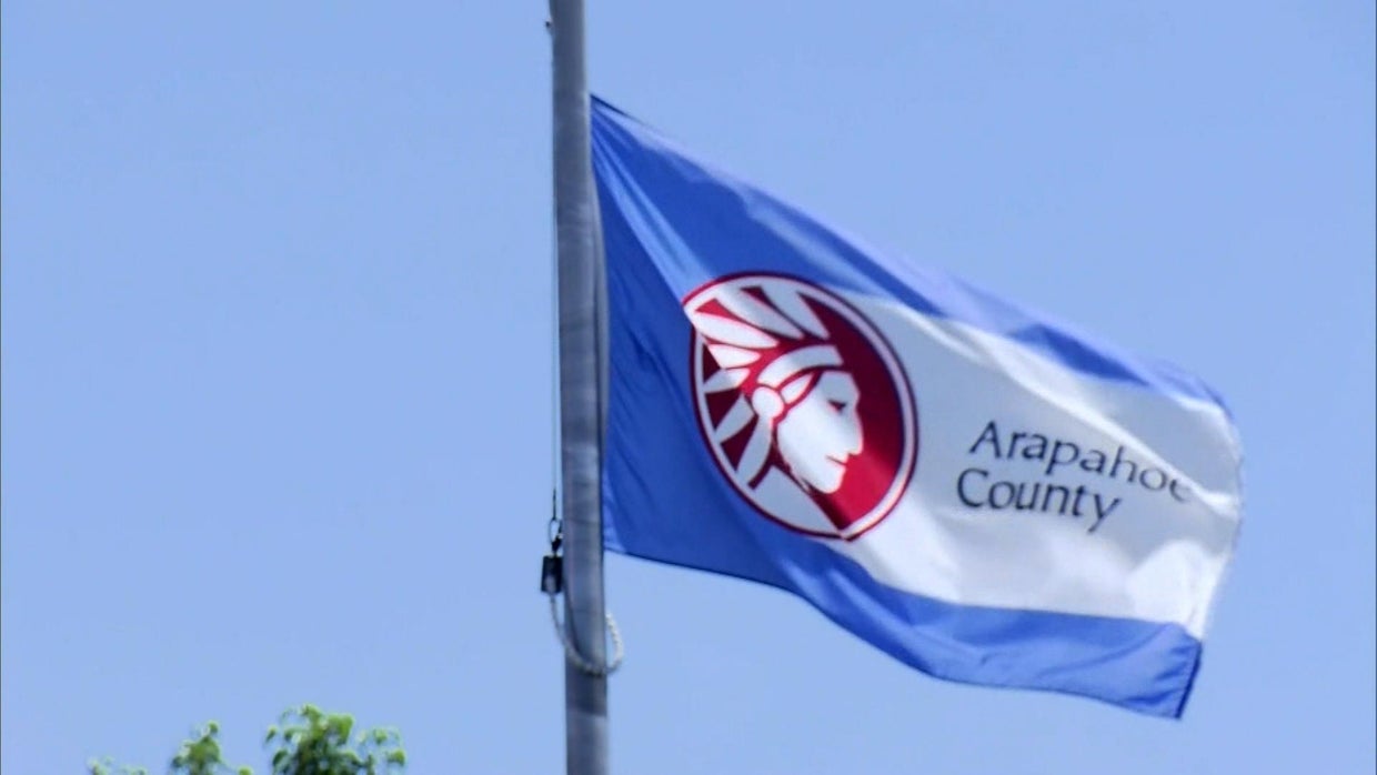 One year later, Arapahoe County updates regional approach in addressing ...
