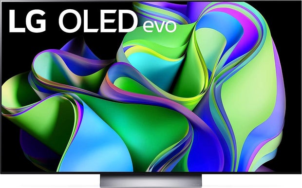lg-oled-evo-c3.jpg