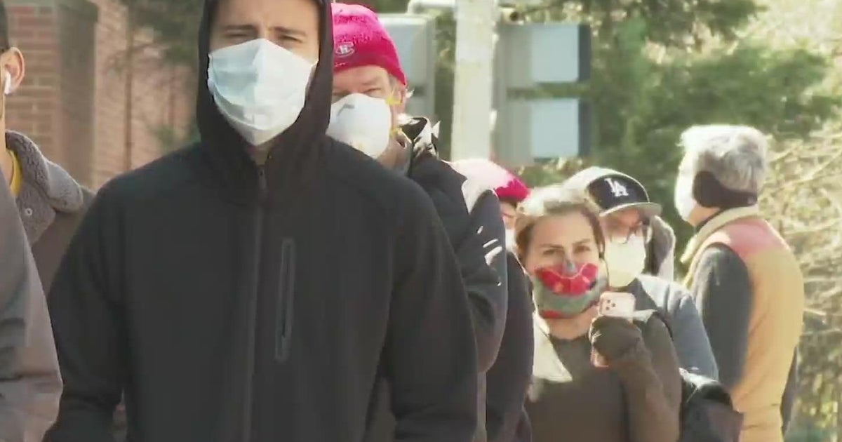 Morning headlines - 08/25/2023